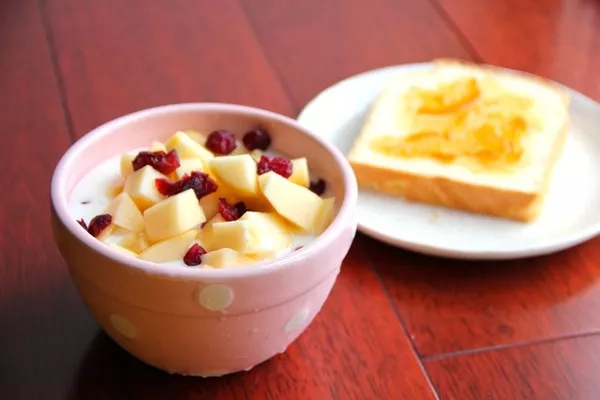 外媒評出最健康的飲食法,原來少油少鹽是關鍵!