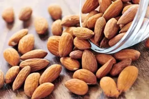 外媒評出最健康的飲食法,原來少油少鹽是關鍵!