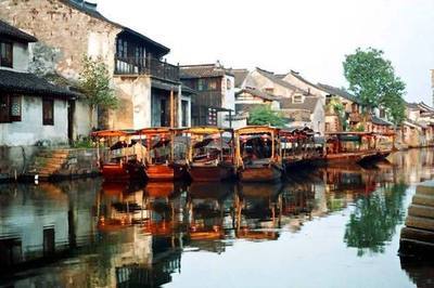 七夕，那些你不知道的節日傳統