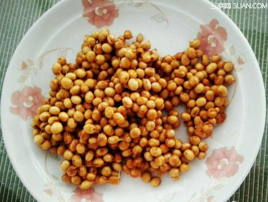 七夕，那些你不知道的節日傳統