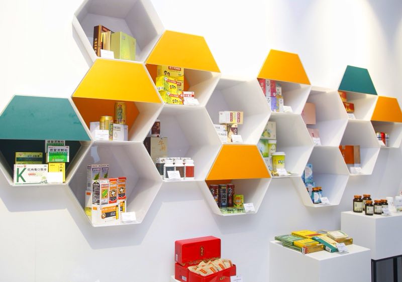 【“新時代•新平臺•新機遇”——“一帶一路”大型網(wǎng)絡主題活動】搶抓粵港澳大灣區(qū)建設(shè)機遇，廣東深化自貿(mào)試驗區(qū)改革開放創(chuàng)新