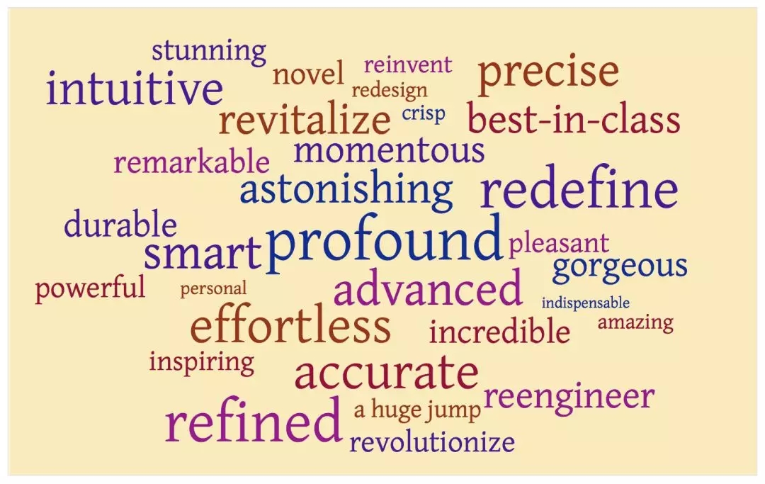 iPhone Xs怎么念才地道？蘋果萬元手機太貴，不如學英語