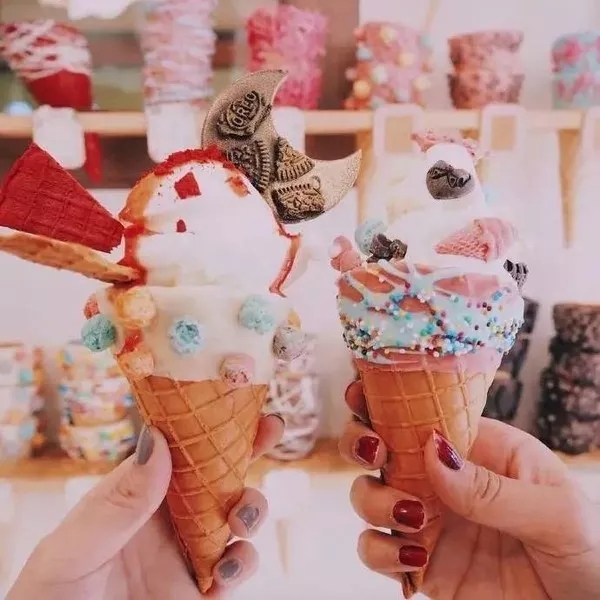 網(wǎng)紅大V種草,到底是真情實(shí)感推薦,還是隱藏廣告?│外媒說