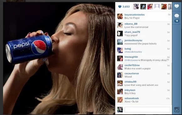 網(wǎng)紅大V種草,到底是真情實(shí)感推薦,還是隱藏廣告?│外媒說