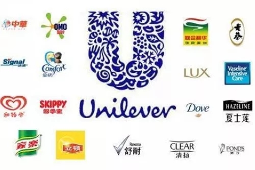 網(wǎng)紅大V種草,到底是真情實(shí)感推薦,還是隱藏廣告?│外媒說