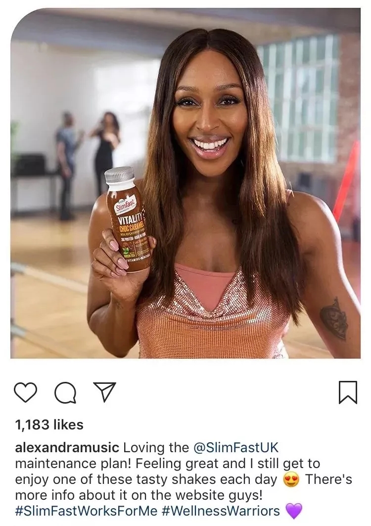 網(wǎng)紅大V種草,到底是真情實(shí)感推薦,還是隱藏廣告?│外媒說