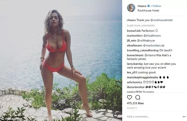 網(wǎng)紅大V種草,到底是真情實(shí)感推薦,還是隱藏廣告?│外媒說