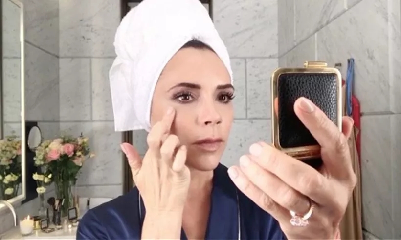 網(wǎng)紅大V種草,到底是真情實(shí)感推薦,還是隱藏廣告?│外媒說