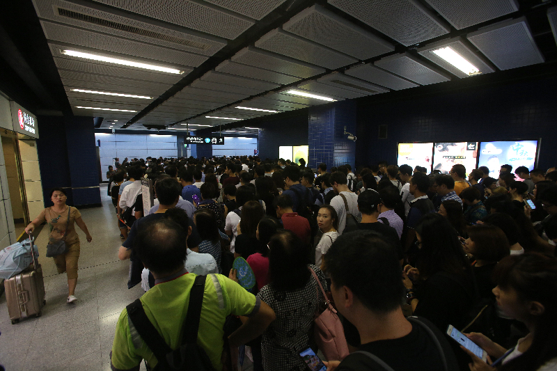 超強(qiáng)臺(tái)風(fēng)