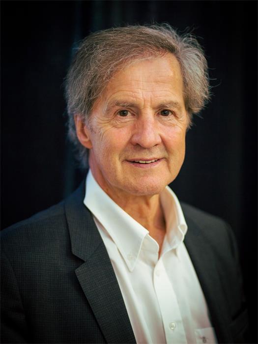 推進全球氣候治理，歐洲需要中國的協助