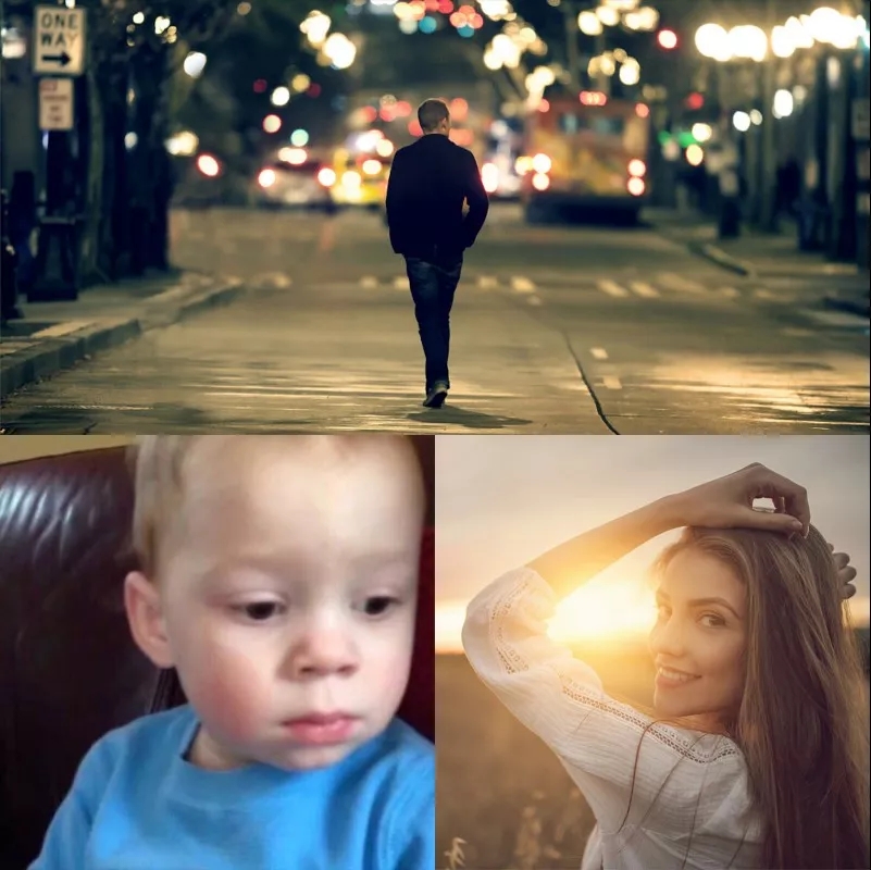 如果當初換個頭像,我可能早脫單了!據說用小動物做頭像的,缺乏安全感