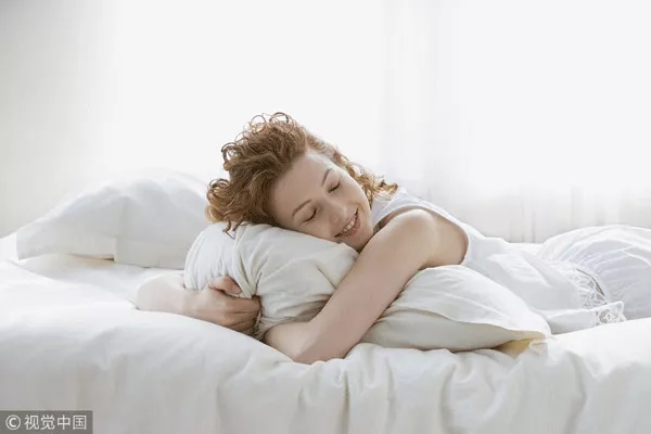 秋天好干燥，怎么吃才好？這份養生攻略請收好