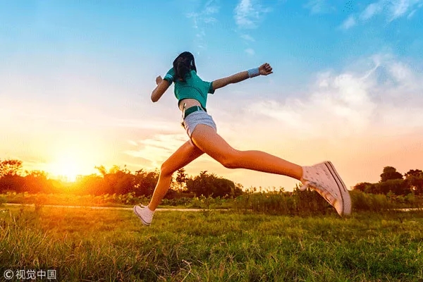 秋天好干燥，怎么吃才好？這份養生攻略請收好