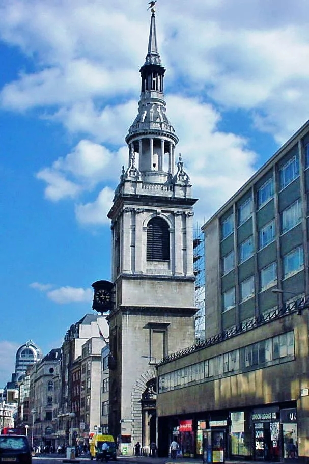 英語(yǔ)中的黑話:倫敦東區(qū)的Rhyming Slang