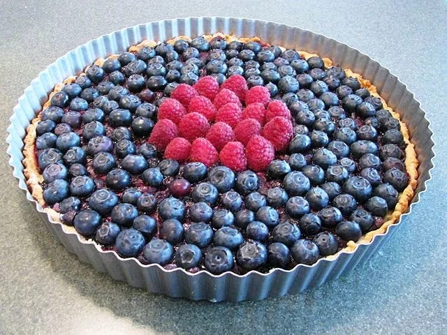 英語(yǔ)中的黑話:倫敦東區(qū)的Rhyming Slang