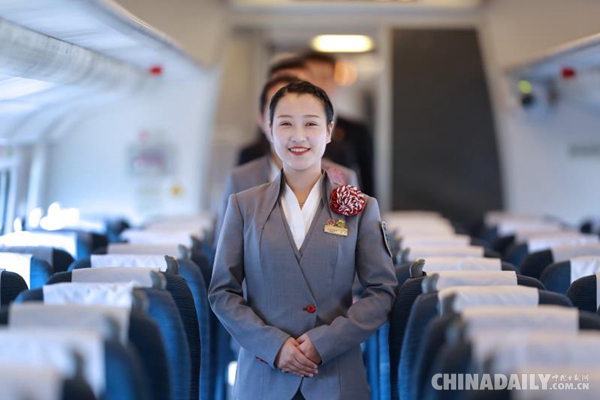 哈爾濱至佳木斯鐵路9月30日開通運營<BR>兩地客車旅行時間縮短至2小時