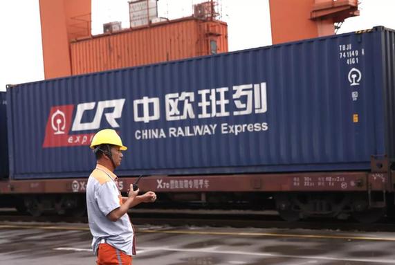 亞歐首腦會議在即 基礎設施和互聯互通仍是緊迫議題