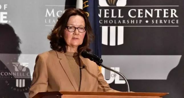 新細節！外媒：幕后主使用Skype指揮謀殺沙特記者丨外媒說