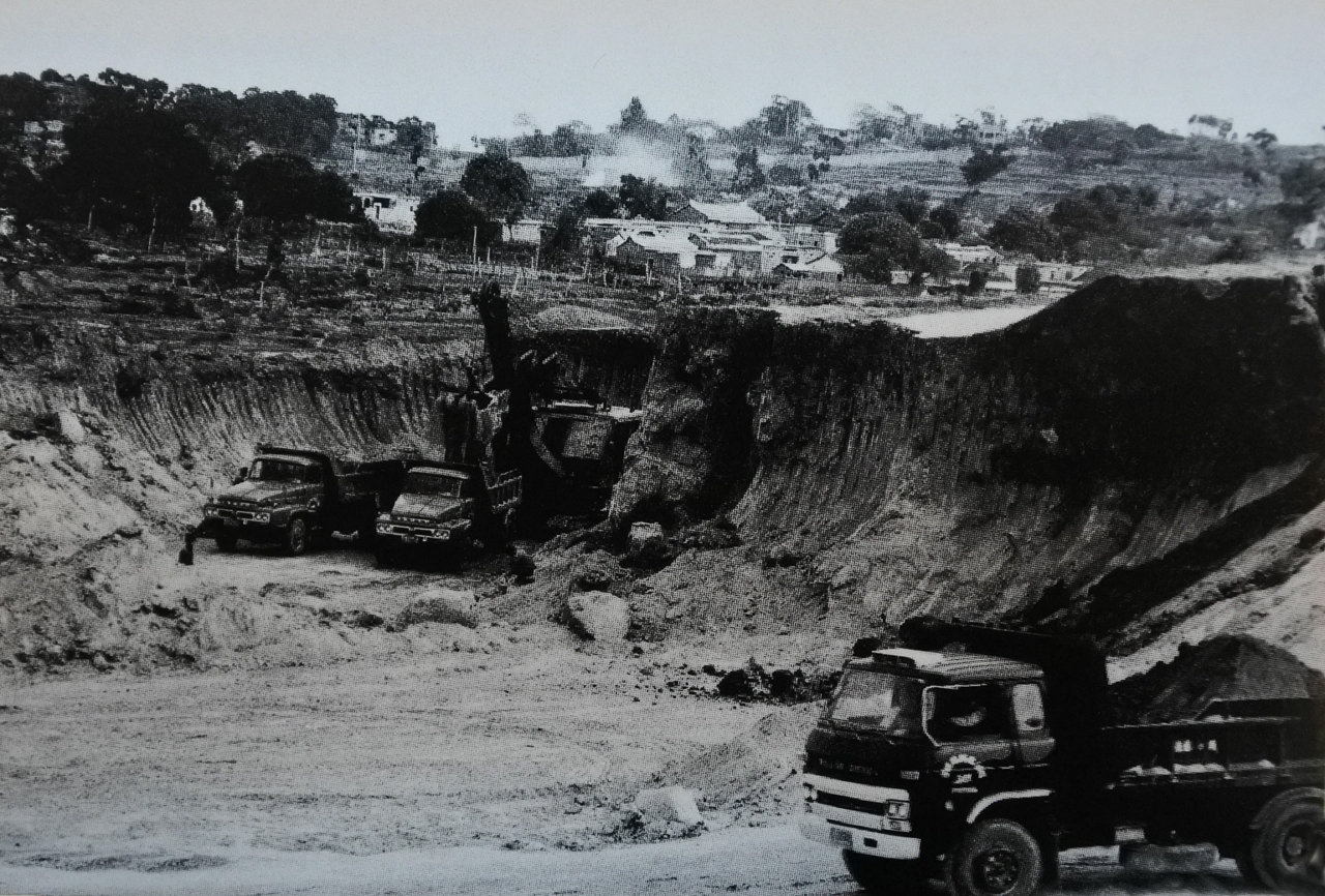 檔案見證改革開放40年·福建故事（一）廈門經濟特區篇