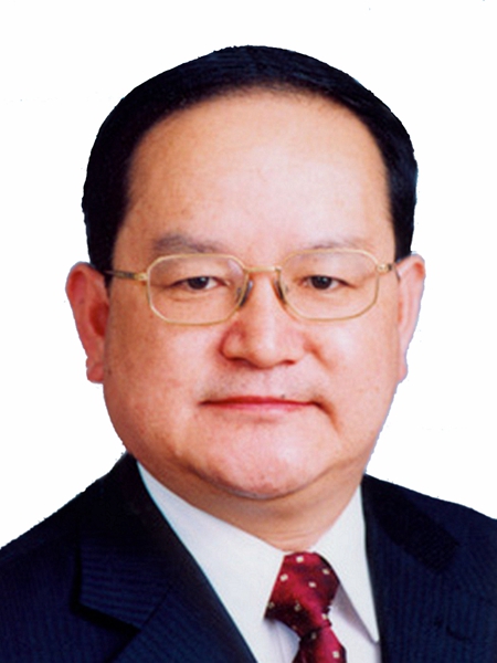 落實(shí)“三大定位”新使命和“五個(gè)扎實(shí)”新要求 譜寫新時(shí)代富民興桂壯美華章——專訪廣西壯族自治區(qū)黨委書記鹿心社