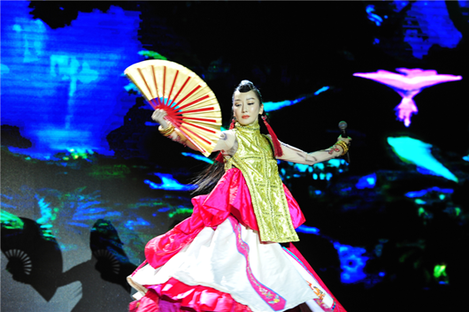 80后，白襯衣，牛仔褲，八大處這是怎樣的一場產品發布會?