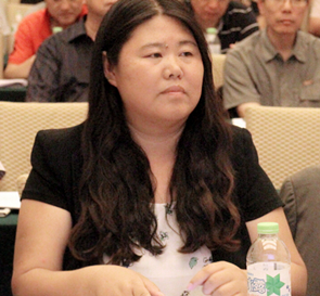 2015中國房地產(chǎn)業(yè)協(xié)會(huì)文化地產(chǎn)海外聯(lián)盟發(fā)起儀式