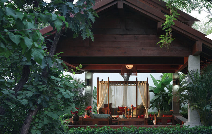 華表獎大咖云集 北京中維泰禾房地產(chǎn)開發(fā)有限公司總經(jīng)理張勝春確認(rèn)出席