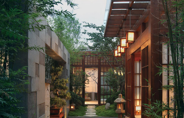 華表獎大咖云集 北京中維泰禾房地產(chǎn)開發(fā)有限公司總經(jīng)理張勝春確認(rèn)出席