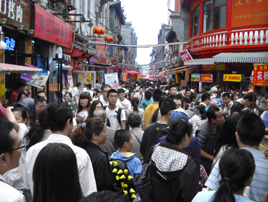 1457579024132279.png 烤薯2.0時(shí)代,夏天吃烤薯?對(duì),你沒聽錯(cuò),泉城烤薯