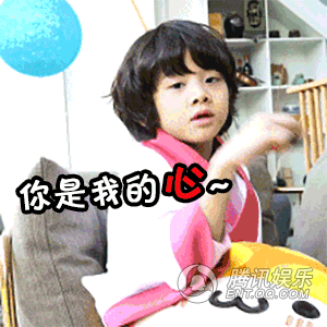 三生三世團(tuán)子堪稱最強(qiáng)助攻 曾助攻謝娜戀情