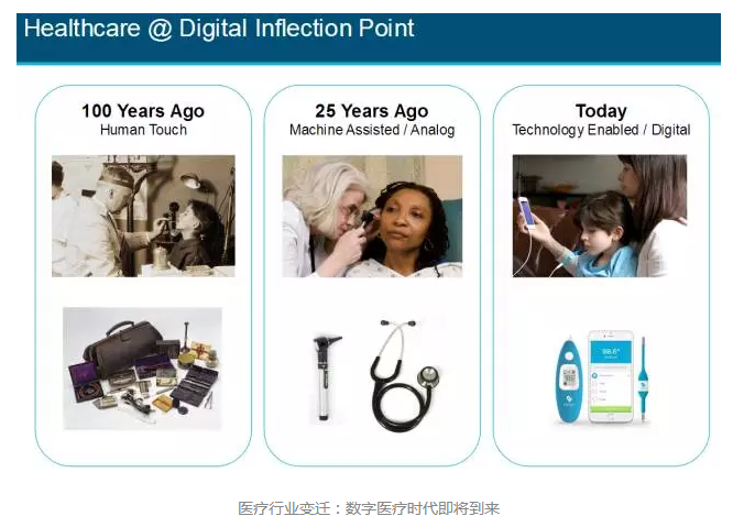 互聯網女皇:印度成為中美互聯網巨頭“主戰場”