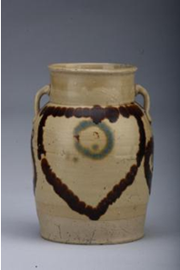 “CHINA與世界：海上絲綢之路沉船與貿(mào)易瓷器大展”開(kāi)幕