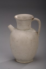 “CHINA與世界：海上絲綢之路沉船與貿(mào)易瓷器大展”開(kāi)幕