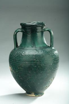 “CHINA與世界：海上絲綢之路沉船與貿(mào)易瓷器大展”開(kāi)幕