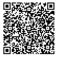 轉給你的“歪果仁”朋友！72/144小時過境免簽政策查詢頁面上線了