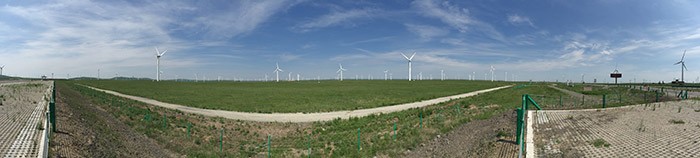 懶人包:關于巴黎氣候大會,這里有你想知道的一切