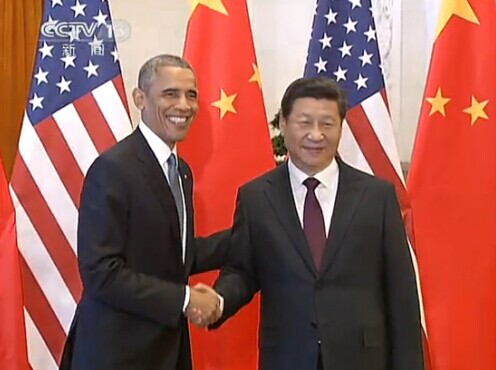 懶人包:關于巴黎氣候大會,這里有你想知道的一切