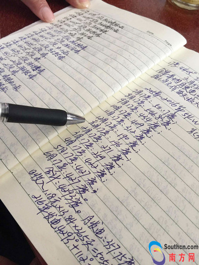 看于都“扶貧樣板”，感受習總書記的“老區(qū)情懷”