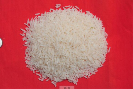 【網絡媒體走轉改】旅游+扶貧，新模式助力武陵源區脫貧摘帽