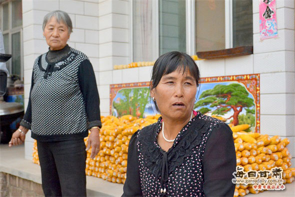 【網絡媒體走轉改】