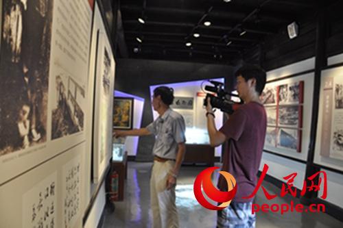 血戰(zhàn)錢塘江——杭州蕭山震撼心魄抗戰(zhàn)史