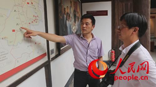 血戰錢塘江——杭州蕭山震撼心魄抗戰史