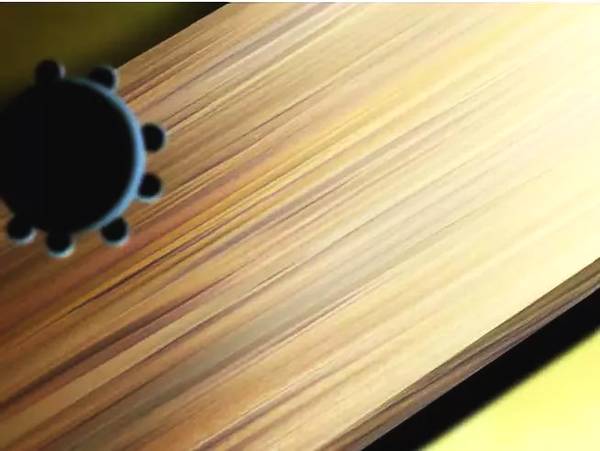 聚焦|大漠變綠洲,庫布其走出一條綠色的旅游產業鏈